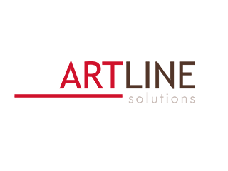 Artline Solutions