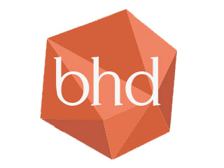 BHD Consult