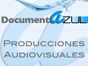 Documentazul