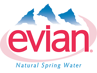 Evian