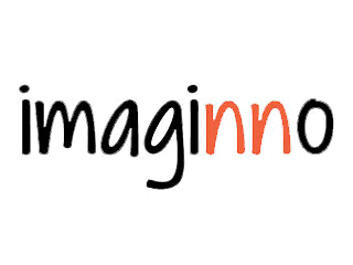 Imaginno