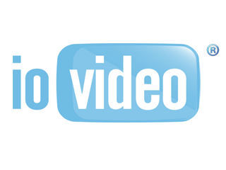 IoVideo