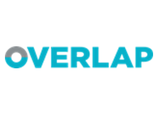 Overlap