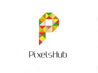 PixelHub