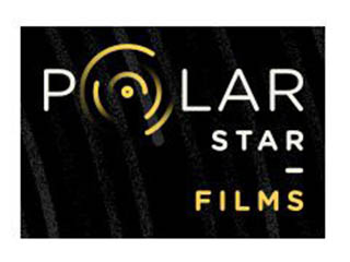 Polar Star Films