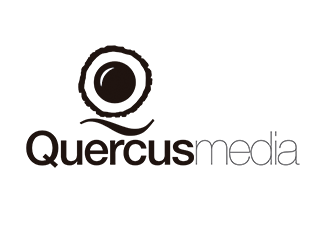 Quercusmedia