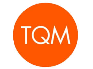 Trisquelmedia