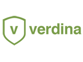 Verdina