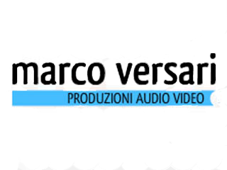 Marco Versari