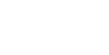 Flexiva Sound Design