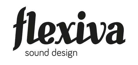 Flexiva Logo