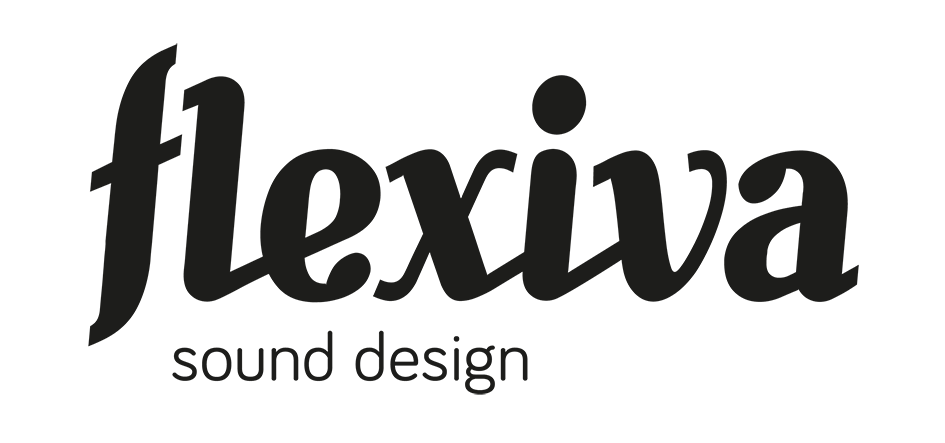 Flexiva Logo