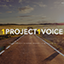 1Project1Voice